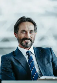 Rynek pracodawcy - w jakich branżach