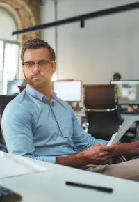 Rynek pracy rynkiem pracownika