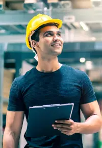 Sytuacja na rynku pracy w województwie łódzkim w marcu 2022 roku