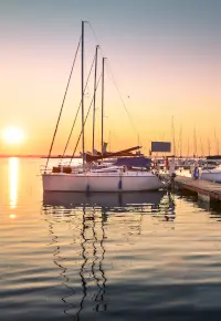 Sytuacja na rynku pracy w województwie warmińsko-mazurskim w marcu 2022 roku