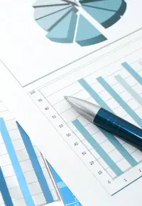 Dane z rynku pracy w województwie podkarpackim w marcu 2022 roku