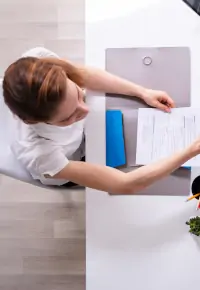 Rynek pracy województw – dane za okres I–III kwartał 2021 r.