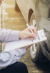 Jak zostać rzeczoznawcą