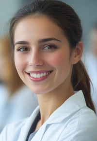 Sanitariusz szpitalny – wymagania, obowiązki, kurs sanitariusza, zarobki