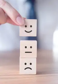 Jak satysfakcja z pracy przekłada się na motywację pracowników