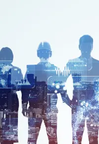 Schyłek rynku pracownika?