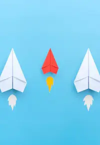 Sektor małych i średnich przedsiębiorstw