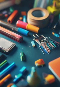 Sektor kreatywny: co to jest? Jakie ma znaczenie?