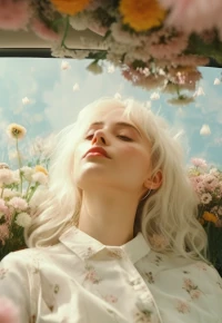 Senselier – kim jest? Jak nim zostać?