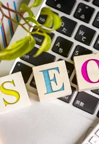 Własny biznes – agencja SEO