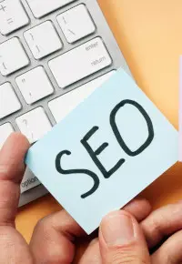 SEO i SEM – czym się różnią?
