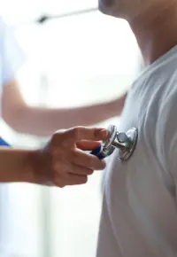 Skierowanie na badania lekarskie – wzór