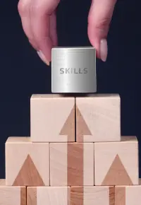 5 umiejętności biznesowych, które warto opanować, aby być lepszym pracownikiem