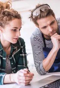 Co powinien wiedzieć o składkach początkujący przedsiębiorca?