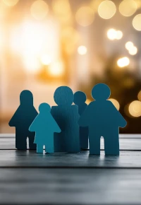 Składki na ubezpieczenie społeczne – jak zmieniła się ich wysokość w 2025 roku?