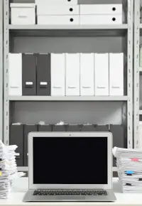 Regulamin sklepu internetowego – jak napisać?