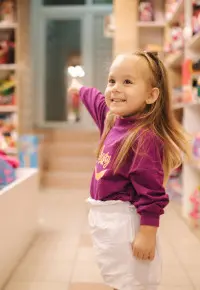 Sklep z zabawkami – jak otworzyć, czy to opłacalny biznes?