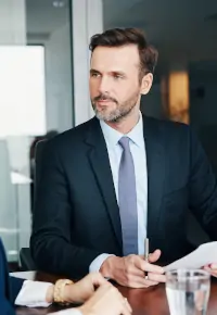 Jakie słabe strony wymienić na rozmowie kwalifikacyjnej - strategia odpowiedzi na trudne pytanie