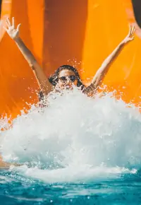 5 ciekawych i nietypowych zawodów