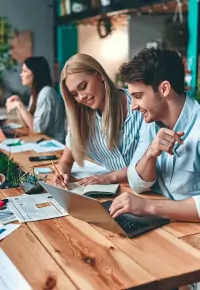 Slow work – co to jest?