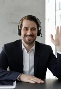 Słuchawki do pracy – kiedy nie można ich używać?