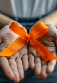 Stwardnienie rozsiane a praca zawodowa – czy można pracować z SM?