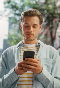 Metoda SMART w pracy – zastosowanie, efekty