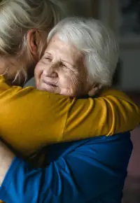 Urlop okolicznościowy – śmierć babci: najważniejsze informacje