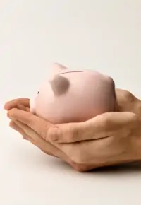 Specjalny zasiłek opiekuńczy – najważniejsze informacje