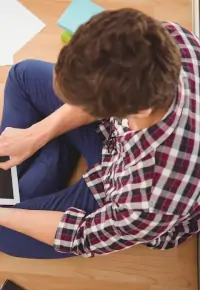 Sprzedaj się – social media jako narzędzie w budowaniu marki osobistej 