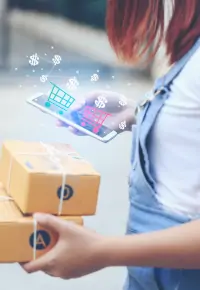 Sprzedaż przez social media: czym jest social selling?