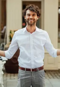 Sommelier – kto to jest, jak zostać, kurs