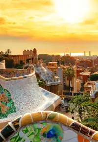 Praca w Hiszpanii: zarobki, warunki