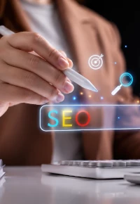 Specjalista SEO – kim jest? Jak nim zostać? Czym się zajmuje?