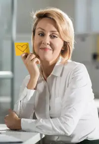 Speed dating i biznes – co łączy te pojęcia? 