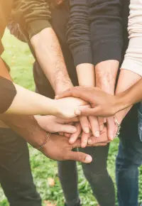 Spółdzielnia socjalna – jak założyć? Jak działa?