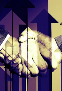 Łączenie spółek – na czym polega, zasady, procedury