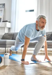 Jakie możliwości zawodowe ma sportowiec po zakończeniu kariery?