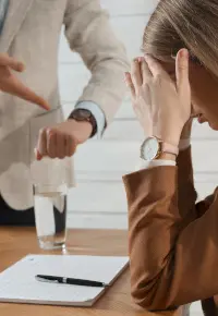 Spóźnienie – jak je wytłumaczyć, konsekwencje, Kodeks pracy