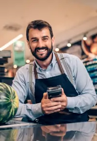 CV sprzedawcy – jak wygląda profesjonalne CV?