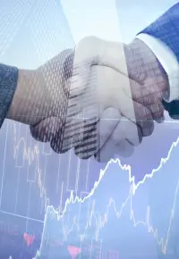 Sprzedaż firmy – o tym warto wiedzieć