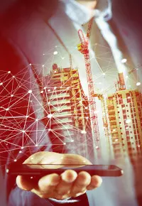 Specjalne Strefy Ekonomiczne w Polsce – inwestycyjny strzał w dziesiątkę