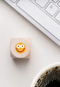 Stabilność zatrudnienia ważniejsza od wysokości wynagrodzenia?