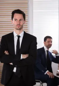 Staffing w pracy: definicja, przykłady, zapobieganie