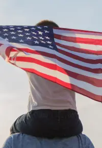 Praca USA – jak wyjechać? Ile można zarobić? 