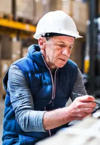 Starsi pracownicy na rynku pracy