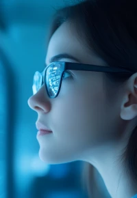 Pierwsze kroki w branży IT