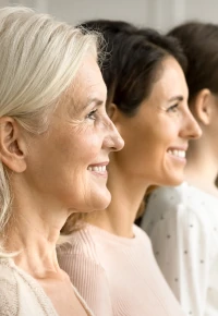 Starzenie się społeczeństwa – skutki, przyczyny