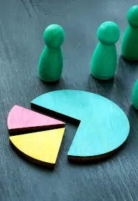 Dane statystyczne o pracy – 2019 vs. 2020 rok