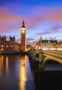 Status osoby osiedlonej w Wielkiej Brytanii – co to jest? Jak aplikować? 